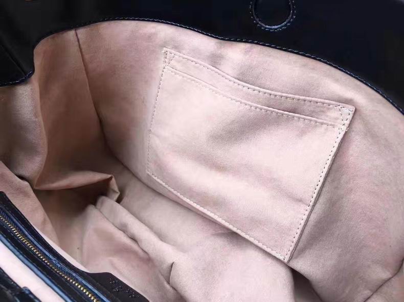 453569 36x27x14cm df06 (32)