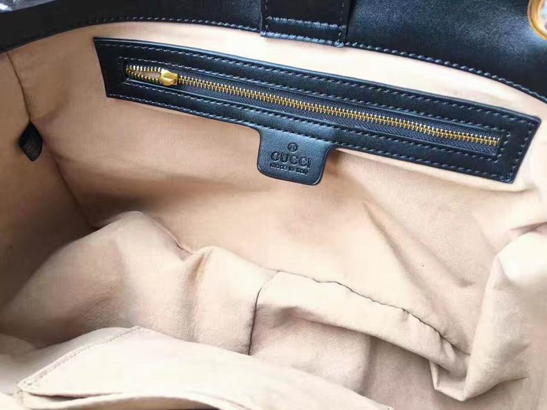 453569 36x27x14cm df06 (33)