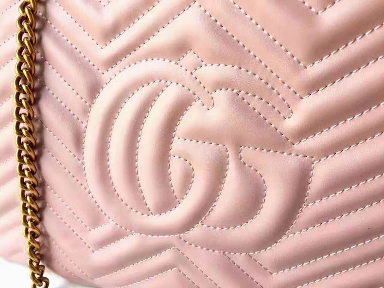 453569 36x27x14cm df06 (4)