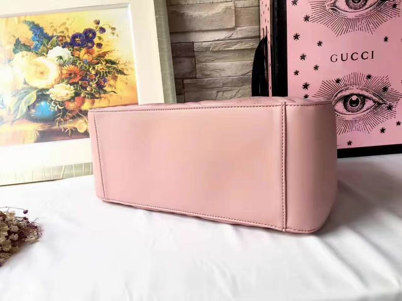 453569 36x27x14cm df06 (5)