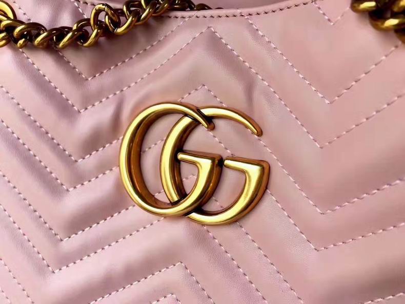 453569 36x27x14cm df06 (6)