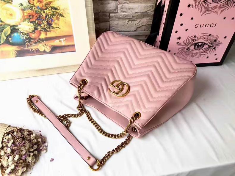 453569 36x27x14cm df06 (7)