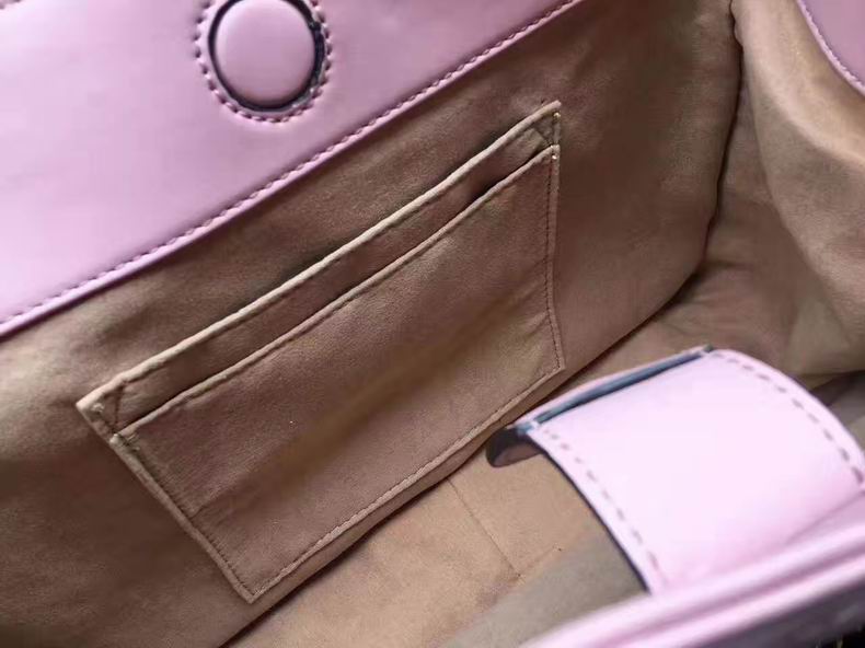 453569 36x27x14cm df06 (8)