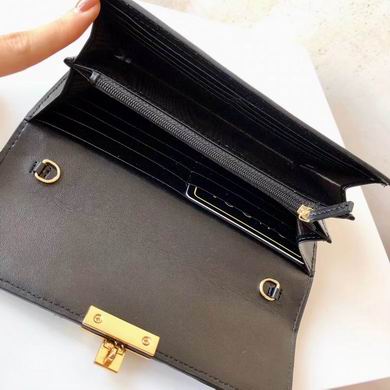 455509 19X10.5X3.5cm XM 2colour (5)