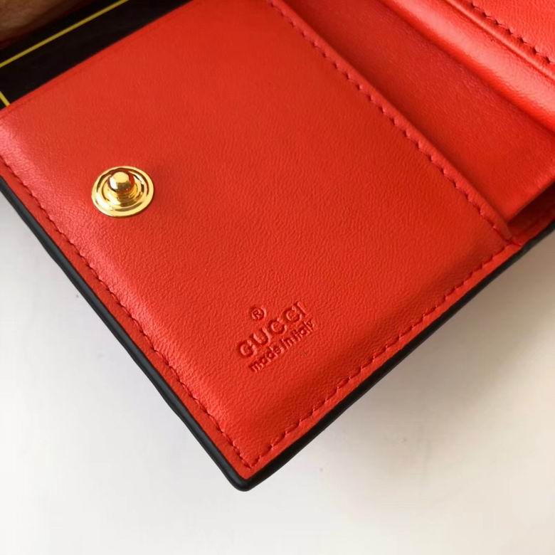 455658 11.5X10X2cm XM 2色 (3)