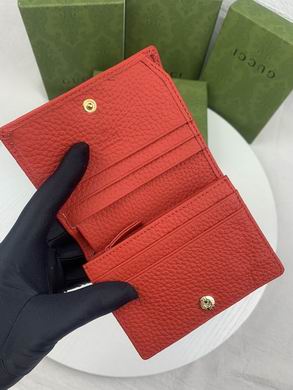 456115 11X9X2.5cm ZY (10)