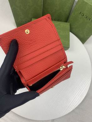 456115 11X9X2.5cm ZY (11)