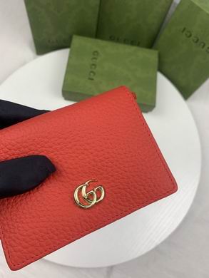 456115 11X9X2.5cm ZY (12)