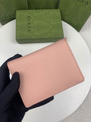 456115 11X9X2.5cm ZY (14)