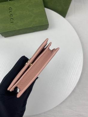 456115 11X9X2.5cm ZY (15)