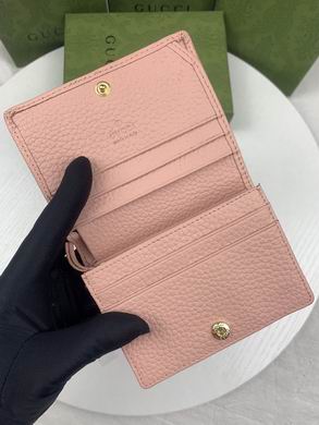 456115 11X9X2.5cm ZY (16)