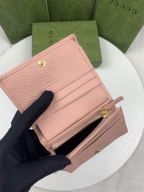 456115 11X9X2.5cm ZY (17)