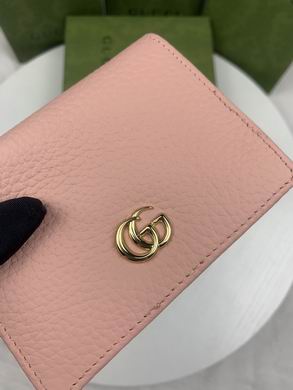 456115 11X9X2.5cm ZY (18)