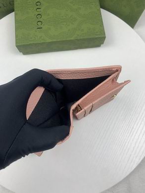 456115 11X9X2.5cm ZY (19)