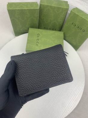 456115 11X9X2.5cm ZY (2)