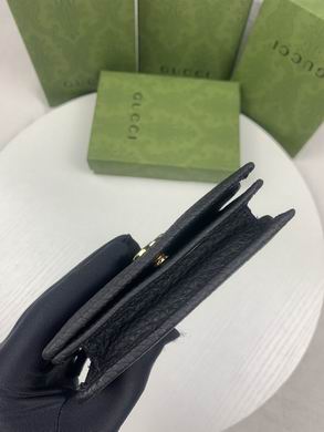 456115 11X9X2.5cm ZY (3)