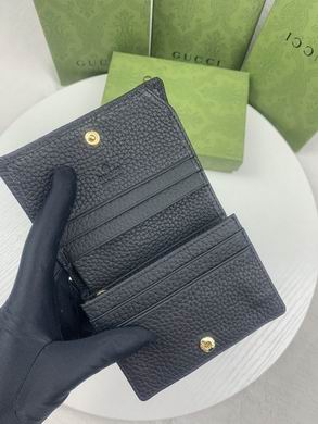 456115 11X9X2.5cm ZY (4)