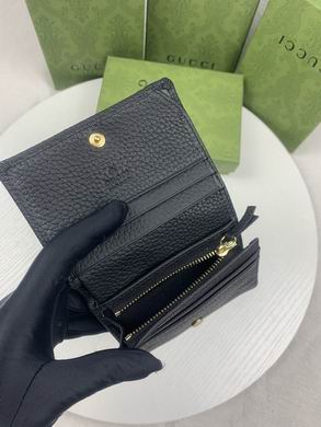 456115 11X9X2.5cm ZY (5)