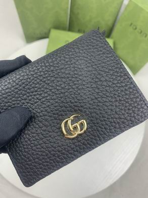 456115 11X9X2.5cm ZY (6)