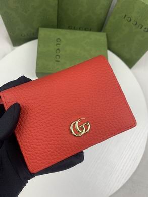 456115 11X9X2.5cm ZY (7)