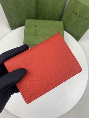 456115 11X9X2.5cm ZY (8)