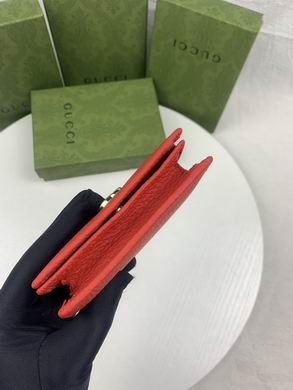 456115 11X9X2.5cm ZY (9)