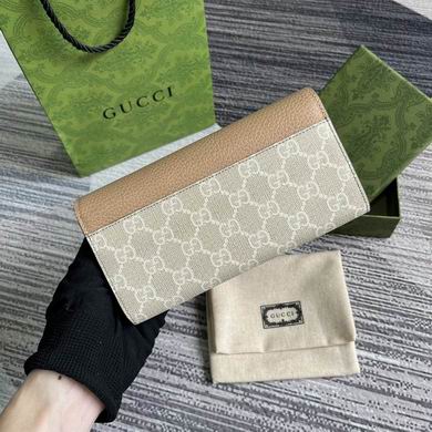 456116 10X19X3.5cm MP (2)