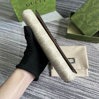 456116 10X19X3.5cm MP (4)