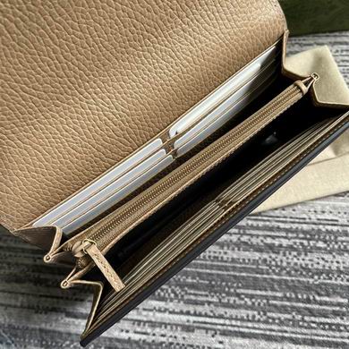 456116 10X19X3.5cm MP (9)