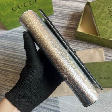 456116 19X10X3.5cm MP (4)