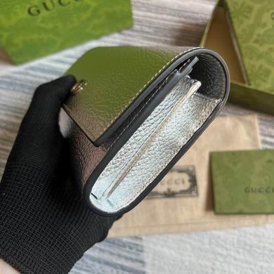 456116 19X10X3.5cm MP (5)