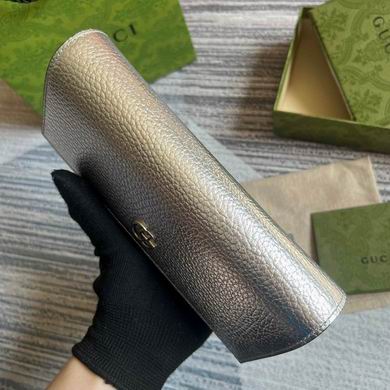 456116 19X10X3.5cm MP (6)