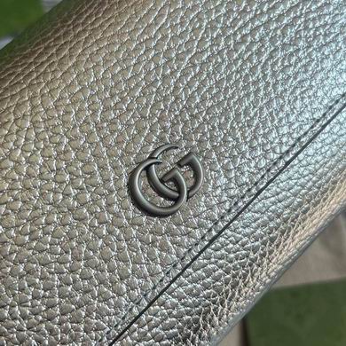 456116 19X10X3.5cm MP (7)