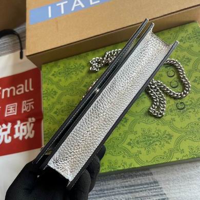 456116 19X10X3.5cm MP-1 (6)