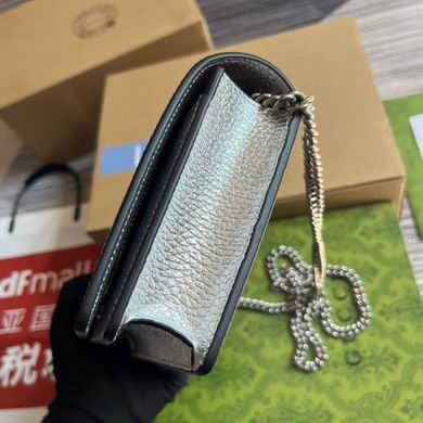 456116 19X10X3.5cm MP-1 (7)