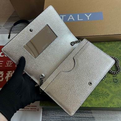 456116 19X10X3.5cm MP-1 (8)