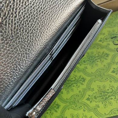 456116 19X10X3.5cm MP-1 (9)