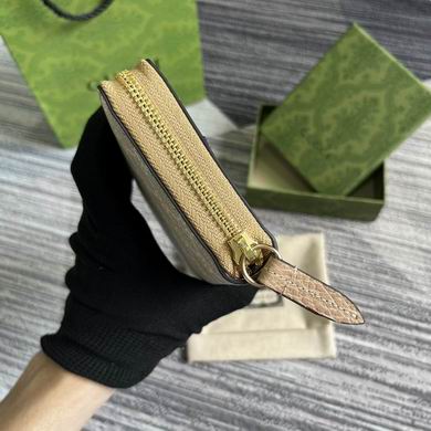 456117 10X19X3.5cm MP (3)