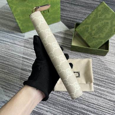 456117 10X19X3.5cm MP (4)