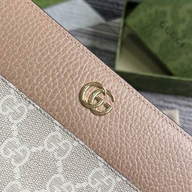 456117 10X19X3.5cm MP (7)