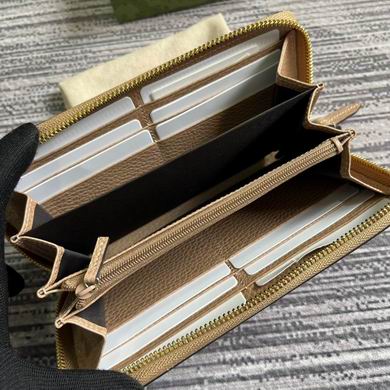 456117 10X19X3.5cm MP (8)