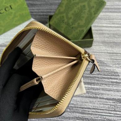 456117 10X19X3.5cm MP (9)