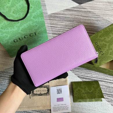 456117 19X10.5X2cm MP 2色 (11)