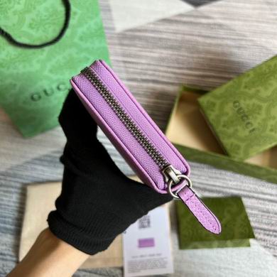 456117 19X10.5X2cm MP 2色 (12)