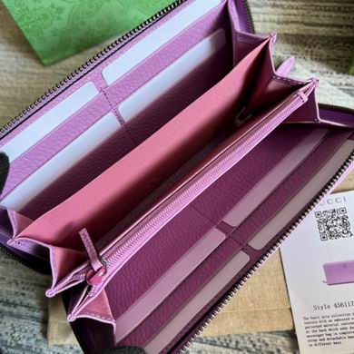 456117 19X10.5X2cm MP 2色 (15)