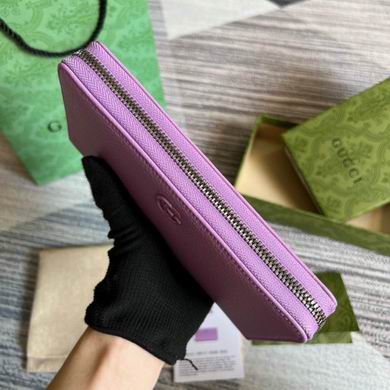 456117 19X10.5X2cm MP 2色 (17)