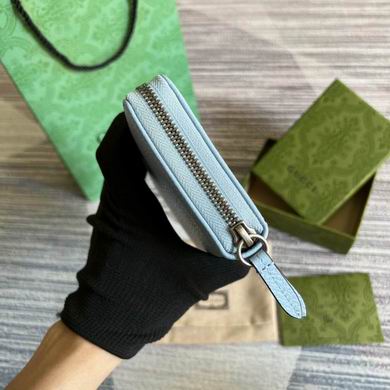 456117 19X10.5X2cm MP 2色 (3)