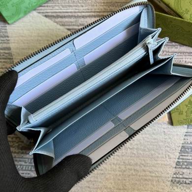 456117 19X10.5X2cm MP 2色 (5)