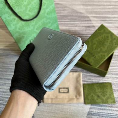 456117 19X10.5X2cm MP 2色 (6)