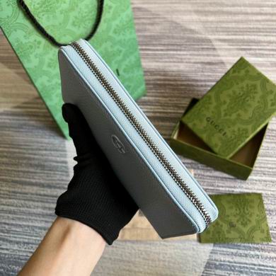 456117 19X10.5X2cm MP 2色 (7)